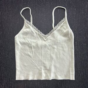 Brandy Melville Tank